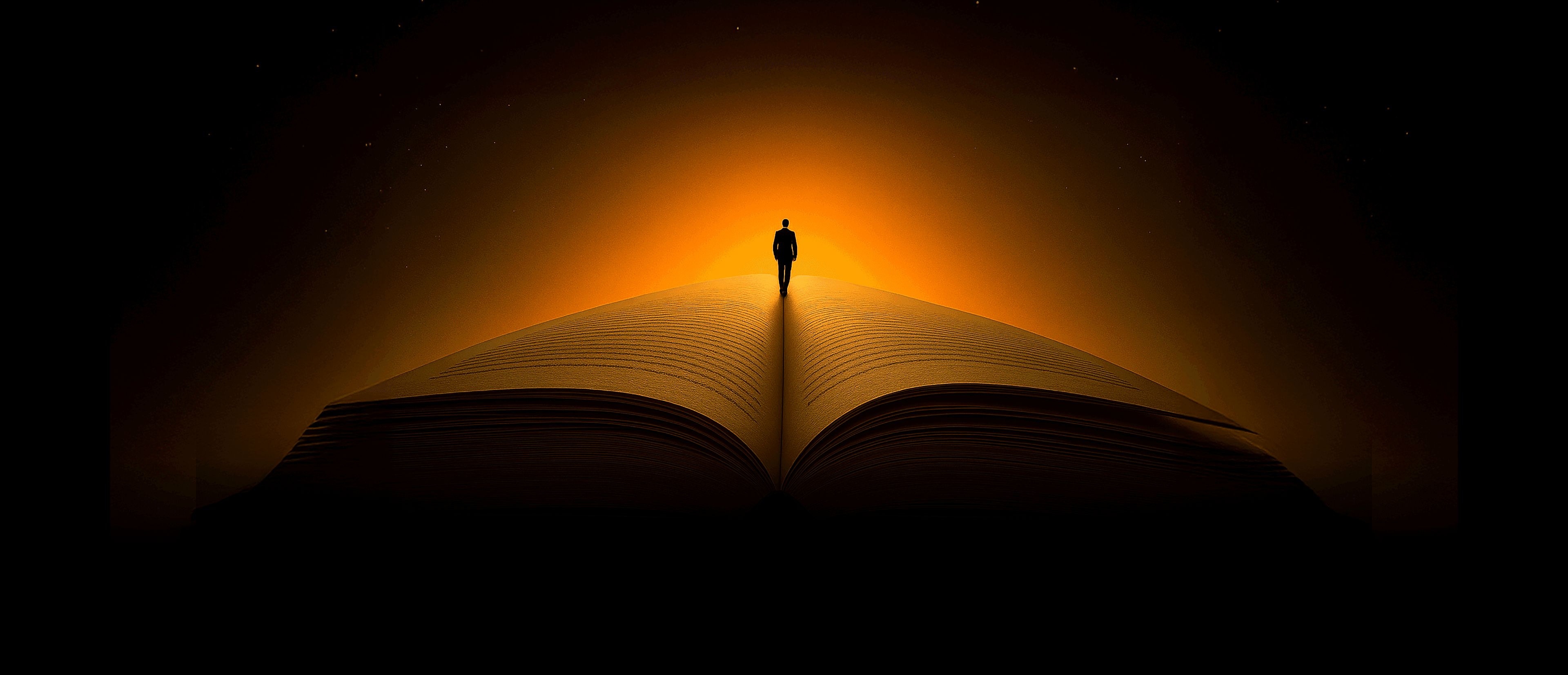 Domina las criptomonedas,<br />una lección a la vez.