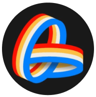 VELODROMEUSDT