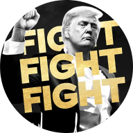TRUMPUSDT